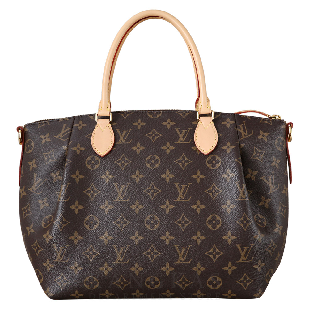 LOUIS VUITTON(USED)루이비통 모노그램 튀렌느 PM
